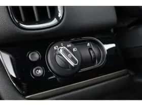 MINI Countryman (2020) thumbnail 8
