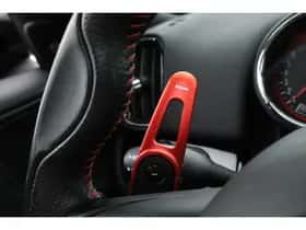 MINI Countryman (2020) thumbnail 10