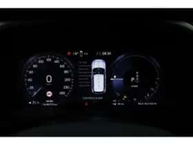 Volvo XC40 (2022) thumbnail 11
