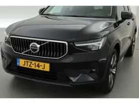 Volvo XC40 (2022) thumbnail 23