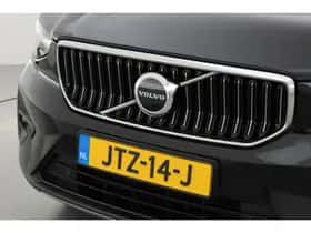 Volvo XC40 (2022) thumbnail 24