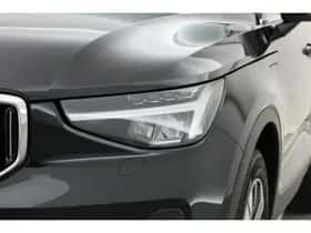 Volvo XC40 (2022) thumbnail 25