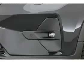 Volvo XC40 (2022) thumbnail 26