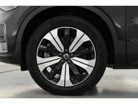 Volvo XC40 (2022) thumbnail 27