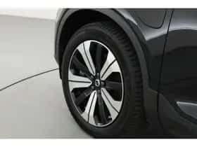 Volvo XC40 (2022) thumbnail 28