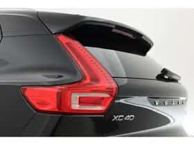 Volvo XC40 (2022) thumbnail 29