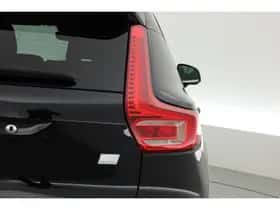 Volvo XC40 (2022) thumbnail 30