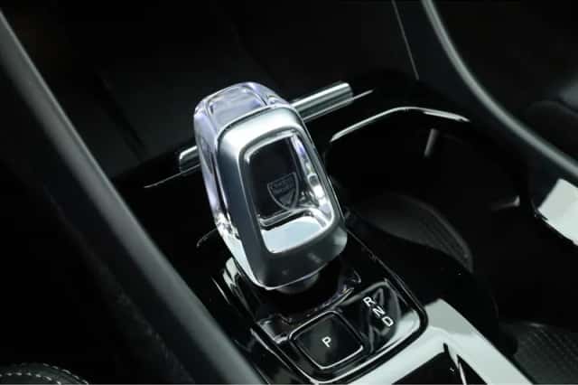 Volvo XC40 (2022) thumbnail 6