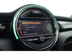 MINI Cooper (2018) thumbnail 17