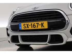 MINI Cooper (2018) thumbnail 30