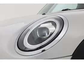 MINI Cooper (2018) thumbnail 31