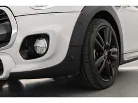 MINI Cooper (2018) thumbnail 32