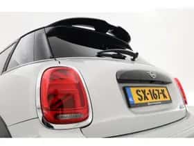 MINI Cooper (2018) thumbnail 35