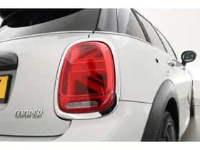 MINI Cooper (2018) thumbnail 36