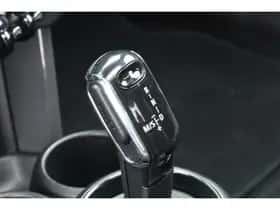 MINI Cooper (2018) thumbnail 6
