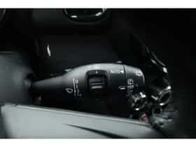 MINI Countryman (2017) thumbnail 12