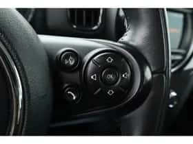 MINI Countryman (2017) thumbnail 13