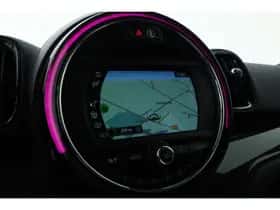 MINI Countryman (2017) thumbnail 15