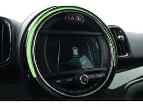 MINI Countryman (2017) thumbnail 17