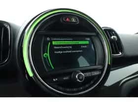MINI Countryman (2017) thumbnail 19