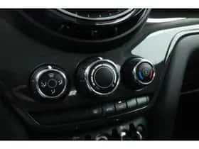 MINI Countryman (2017) thumbnail 20
