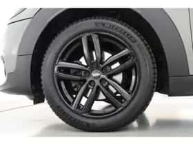 MINI Countryman (2017) thumbnail 30