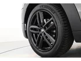 MINI Countryman (2017) thumbnail 31