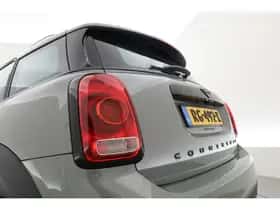 MINI Countryman (2017) thumbnail 32