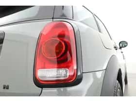 MINI Countryman (2017) thumbnail 33