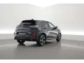 Ford Puma (2025) thumbnail 2