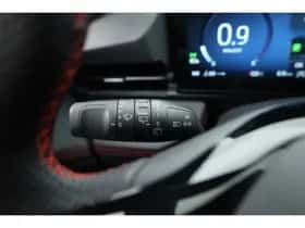 Ford Puma (2025) thumbnail 13