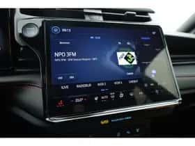 Ford Puma (2025) thumbnail 18