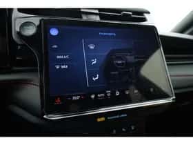 Ford Puma (2025) thumbnail 20