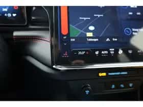 Ford Puma (2025) thumbnail 21