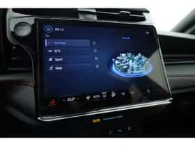 Ford Puma (2025) thumbnail 24