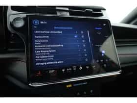 Ford Puma (2025) thumbnail 25
