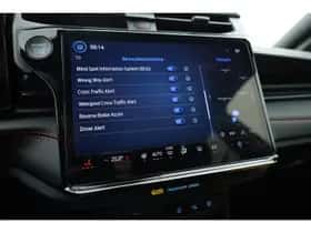 Ford Puma (2025) thumbnail 26