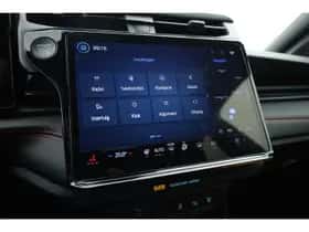 Ford Puma (2025) thumbnail 31