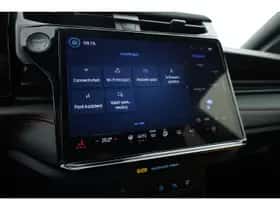 Ford Puma (2025) thumbnail 32