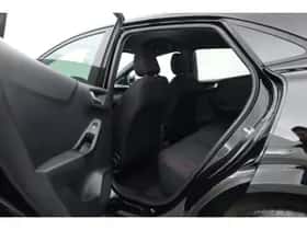 Ford Puma (2025) thumbnail 36