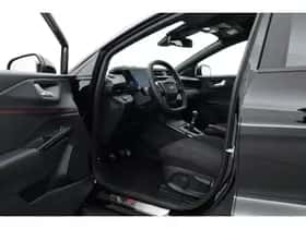Ford Puma (2025) thumbnail 5