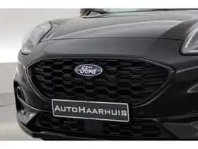 Ford Puma (2025) thumbnail 43