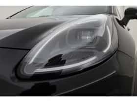 Ford Puma (2025) thumbnail 44