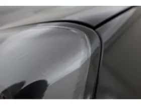 Ford Puma (2025) thumbnail 45