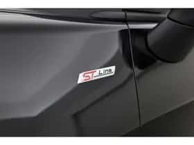 Ford Puma (2025) thumbnail 46