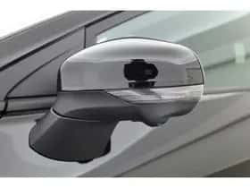 Ford Puma (2025) thumbnail 49