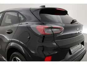 Ford Puma (2025) thumbnail 50