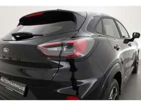 Ford Puma (2025) thumbnail 51