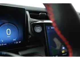 Ford Puma (2025) thumbnail 54