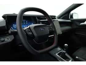 Ford Puma (2025) thumbnail 7